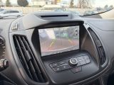 Ford Kuga bei Gebrauchtwagen.expert - Abbildung (11 / 15)