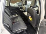 Ford Kuga bei Gebrauchtwagen.expert - Abbildung (12 / 15)