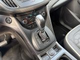 Ford Kuga bei Gebrauchtwagen.expert - Abbildung (15 / 15)
