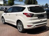 Ford Kuga bei Gebrauchtwagen.expert - Abbildung (2 / 15)