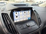 Ford Kuga bei Gebrauchtwagen.expert - Abbildung (13 / 15)