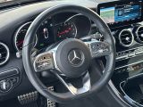 Mercedes-Benz C 200 AMG bei Gebrauchtwagen.expert - Abbildung (12 / 15)