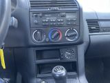 BMW 3er bei Gebrauchtwagen.expert - Abbildung (14 / 15)