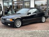 BMW 3er bei Gebrauchtwagen.expert - Abbildung (6 / 15)