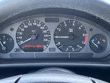 BMW 3er bei Gebrauchtwagen.expert - Abbildung (9 / 15)