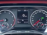 VW Polo GTI bei Gebrauchtwagen.expert - Abbildung (5 / 15)