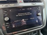 VW Tiguan Allspace bei Gebrauchtwagen.expert - Abbildung (10 / 15) VW Tiguan Allspace bei Gebrauchtwagen.expert - Abbildung (10 / 15)