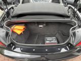 Dodge Viper bei Gebrauchtwagen.expert - Abbildung (15 / 15)