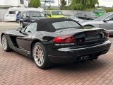Dodge Viper bei Gebrauchtwagen.expert - Abbildung (4 / 15)
