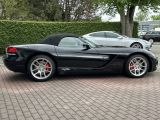 Dodge Viper bei Gebrauchtwagen.expert - Abbildung (5 / 15)