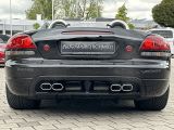 Dodge Viper bei Gebrauchtwagen.expert - Abbildung (8 / 15)