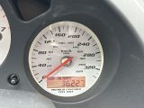 Dodge Viper bei Gebrauchtwagen.expert - Abbildung (11 / 15)