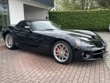 Dodge Viper bei Gebrauchtwagen.expert - Abbildung (6 / 15)