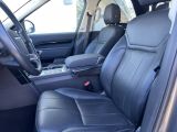 Land Rover Discovery bei Gebrauchtwagen.expert - Abbildung (8 / 15)