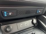 Ssangyong Musso bei Gebrauchtwagen.expert - Abbildung (15 / 15)