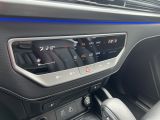 Ssangyong Musso bei Gebrauchtwagen.expert - Abbildung (12 / 15)