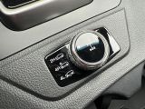 Ssangyong Musso bei Gebrauchtwagen.expert - Abbildung (14 / 15)
