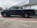 Ssangyong Musso bei Gebrauchtwagen.expert - Abbildung (4 / 15)
