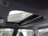 Ssangyong Musso bei Gebrauchtwagen.expert - Abbildung (11 / 15)
