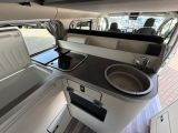 Ford Nugget bei Gebrauchtwagen.expert - Abbildung (15 / 15) Ford Nugget bei Gebrauchtwagen.expert - Abbildung (15 / 15)