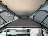 Ford Nugget bei Gebrauchtwagen.expert - Abbildung (8 / 15) Ford Nugget bei Gebrauchtwagen.expert - Abbildung (8 / 15)