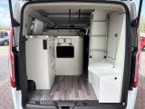 Ford Nugget bei Gebrauchtwagen.expert - Abbildung (3 / 15) Ford Nugget bei Gebrauchtwagen.expert - Abbildung (3 / 15)