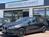 BMW 1er bei Gebrauchtwagen.expert - Abbildung (2 / 15)