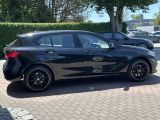 BMW 1er bei Gebrauchtwagen.expert - Abbildung (4 / 15)