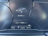 BMW 1er bei Gebrauchtwagen.expert - Abbildung (11 / 15)