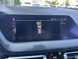 BMW 1er bei Gebrauchtwagen.expert - Abbildung (9 / 15)