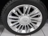 Cadillac Escalade bei Gebrauchtwagen.expert - Abbildung (11 / 14)
