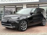 Land Rover Discovery bei Gebrauchtwagen.expert - Abbildung (3 / 15)