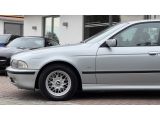 BMW 5er bei Gebrauchtwagen.expert - Abbildung (3 / 15) BMW 5er bei Gebrauchtwagen.expert - Abbildung (3 / 15)