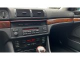 BMW 5er bei Gebrauchtwagen.expert - Abbildung (14 / 15) BMW 5er bei Gebrauchtwagen.expert - Abbildung (14 / 15)
