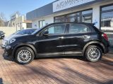 Fiat 500X bei Gebrauchtwagen.expert - Abbildung (14 / 15)