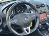 Mercedes-Benz SLK-Klasse bei Gebrauchtwagen.expert - Abbildung (13 / 15)