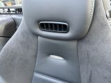 Mercedes-Benz SLK-Klasse bei Gebrauchtwagen.expert - Abbildung (7 / 15)