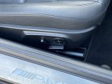 Mercedes-Benz SLK-Klasse bei Gebrauchtwagen.expert - Abbildung (12 / 15)
