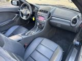 Mercedes-Benz SLK-Klasse bei Gebrauchtwagen.expert - Abbildung (11 / 15)