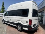 VW California bei Gebrauchtwagen.expert - Abbildung (4 / 15)