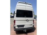 VW California bei Gebrauchtwagen.expert - Abbildung (5 / 15)
