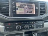 VW California bei Gebrauchtwagen.expert - Abbildung (13 / 15)