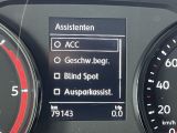 VW California bei Gebrauchtwagen.expert - Abbildung (15 / 15)