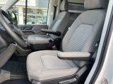VW California bei Gebrauchtwagen.expert - Abbildung (9 / 15)