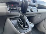 VW California bei Gebrauchtwagen.expert - Abbildung (12 / 15)