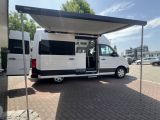 VW California bei Gebrauchtwagen.expert - Abbildung (7 / 15)