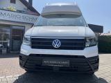 VW California bei Gebrauchtwagen.expert - Abbildung (2 / 15)