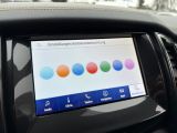 Ford Ranger bei Gebrauchtwagen.expert - Abbildung (15 / 15) Ford Ranger bei Gebrauchtwagen.expert - Abbildung (15 / 15)