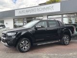 Ford Ranger bei Gebrauchtwagen.expert - Abbildung (2 / 15) Ford Ranger bei Gebrauchtwagen.expert - Abbildung (2 / 15)