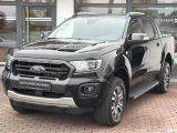 Ford Ranger bei Gebrauchtwagen.expert - Abbildung (2 / 15)